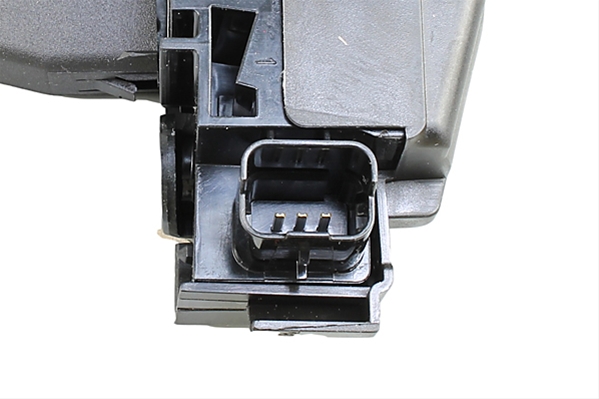 ORIGINAL ERSATZTEIL GREENPARTS
